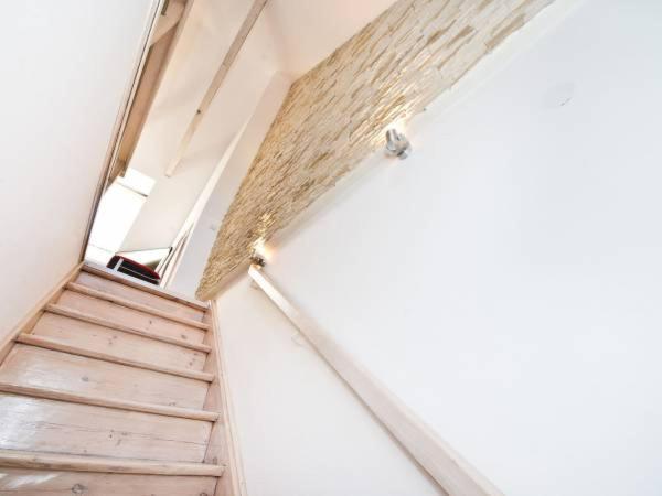 Dwupoziomowy Stylowy Apartament Przy Centrum Gdyni, Niedaleko Morza Gdynia Kültér fotó