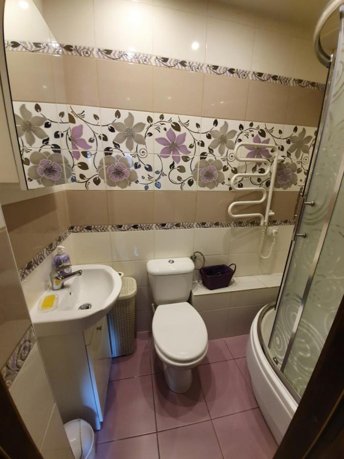Dwupoziomowy Stylowy Apartament Przy Centrum Gdyni, Niedaleko Morza Gdynia Kültér fotó