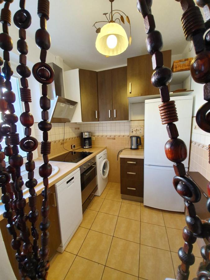 Dwupoziomowy Stylowy Apartament Przy Centrum Gdyni, Niedaleko Morza Gdynia Kültér fotó