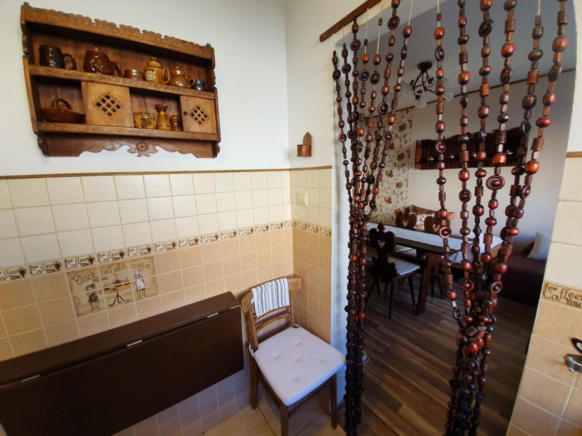 Dwupoziomowy Stylowy Apartament Przy Centrum Gdyni, Niedaleko Morza Gdynia Kültér fotó